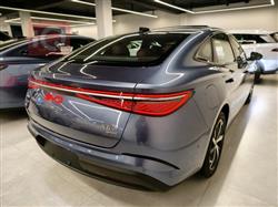 بي واي دي سيل 7